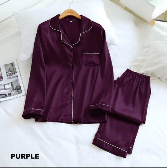 Night suit