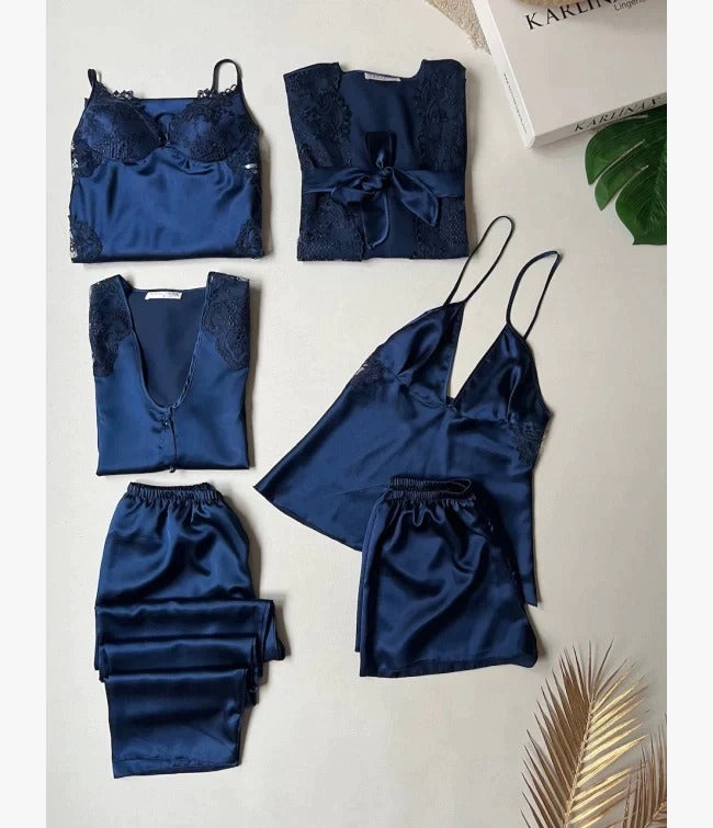 nighty wear