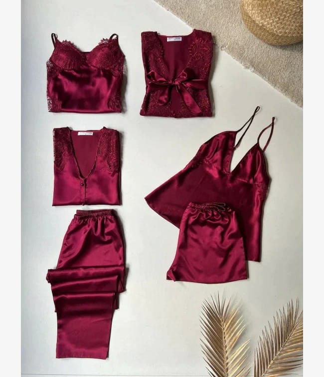nighty wear