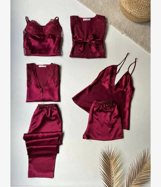 nighty wear