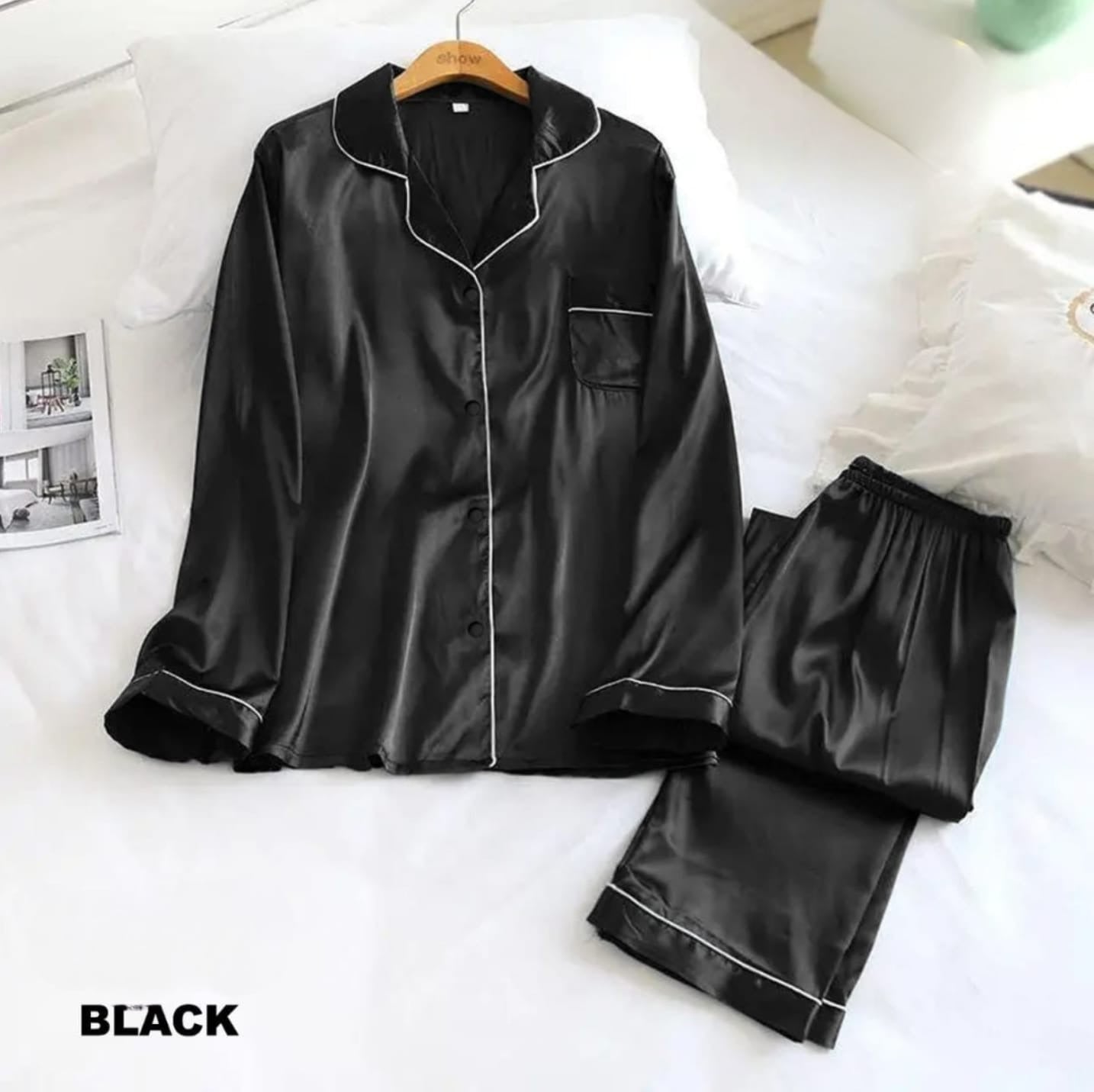 Night suit