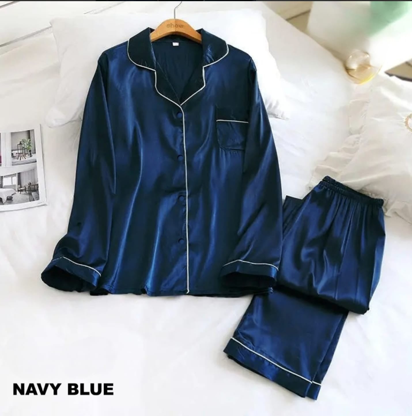 Night suit